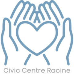 Civic Centre Racine